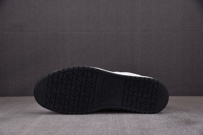 Prad* snekaers  P000044