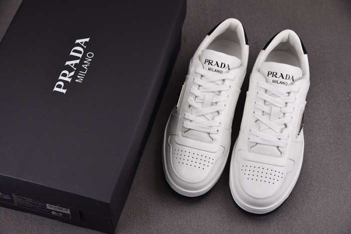Prad* snekaers  P000044