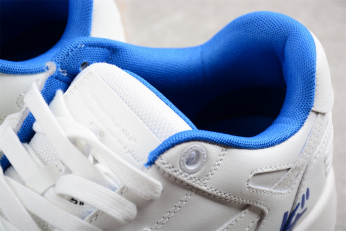 OFW  Sneakers  OW10025