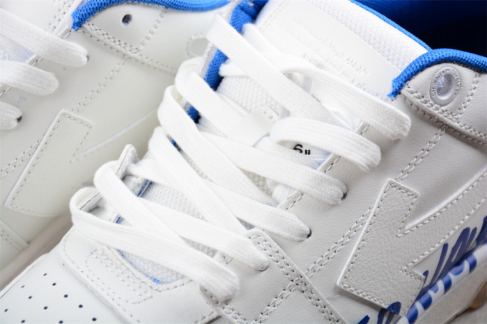 OFW  Sneakers  OW10025
