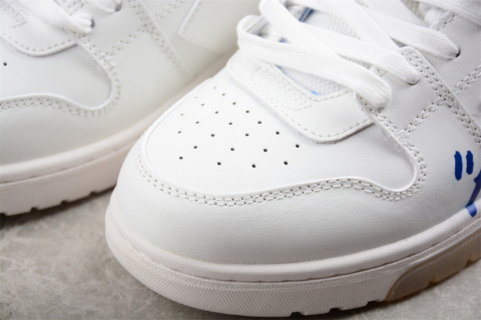OFW  Sneakers  OW10025