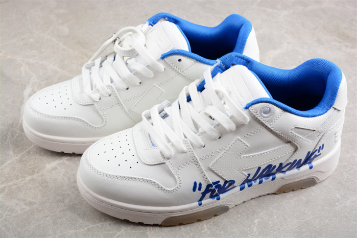OFW  Sneakers  OW10025