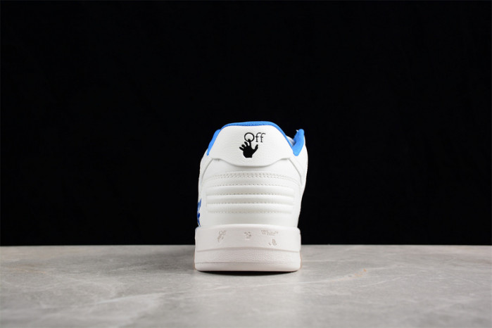 OFW  Sneakers  OW10025