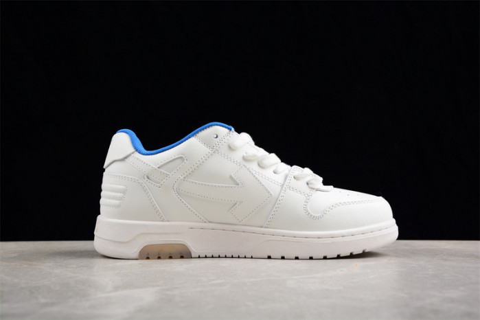 OFW  Sneakers  OW10025