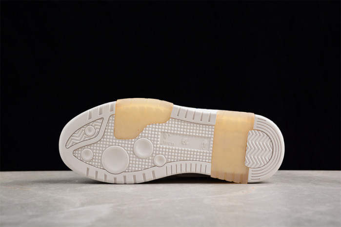 OFW  Sneakers  OW10025