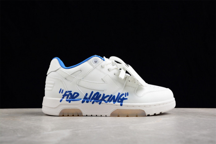 OFW  Sneakers  OW10025