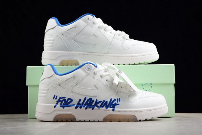 OFW  Sneakers  OW10025