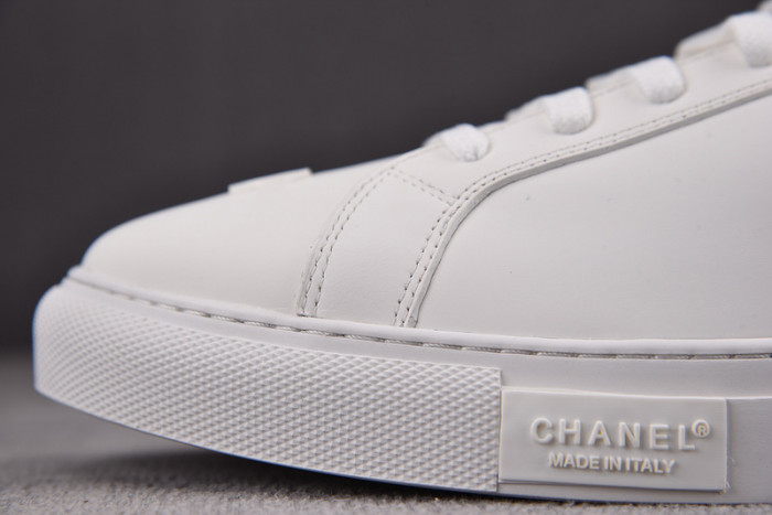 Chane* snekaers  C000030