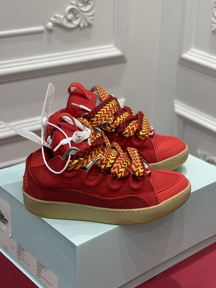 Lanvin × Gallery Department  LG000058