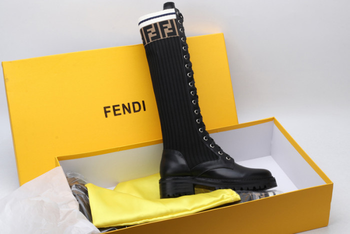 FEN BOOST F000003