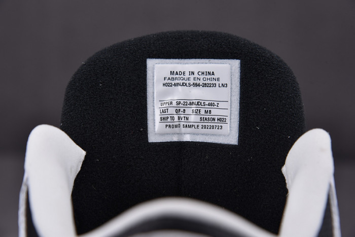Air Jordan 3 Retro Oregon Ducks Pit Crew White 594282233