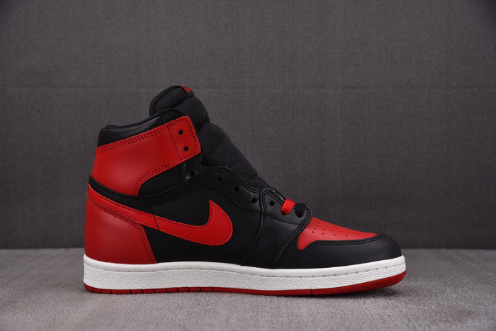 Jordan 1 Retro High 