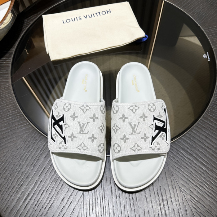L&V sandal87