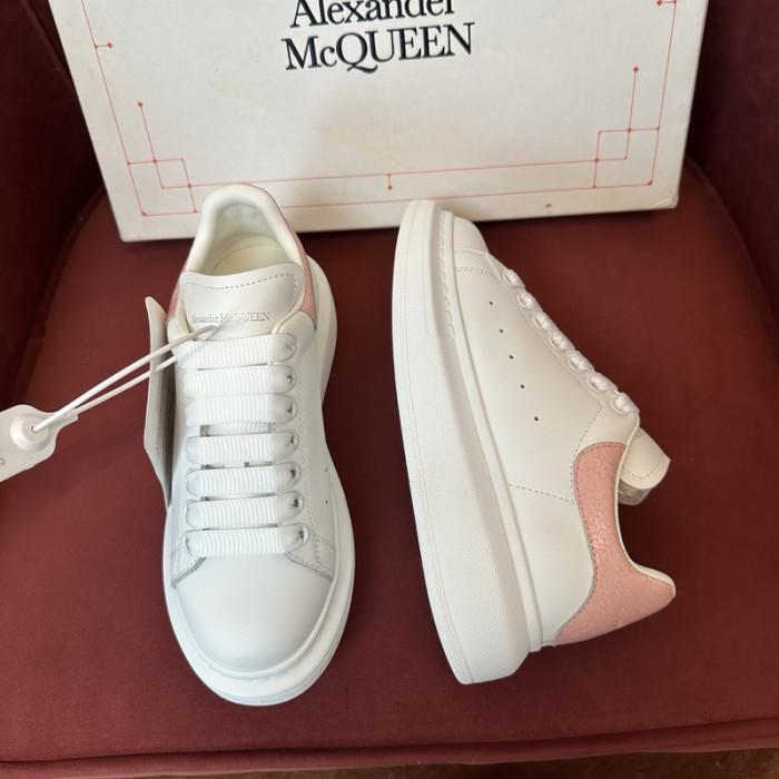 ALEXANDER MCQ80