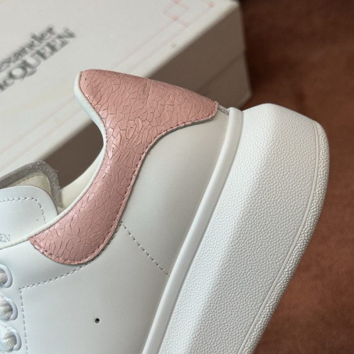 ALEXANDER MCQ80