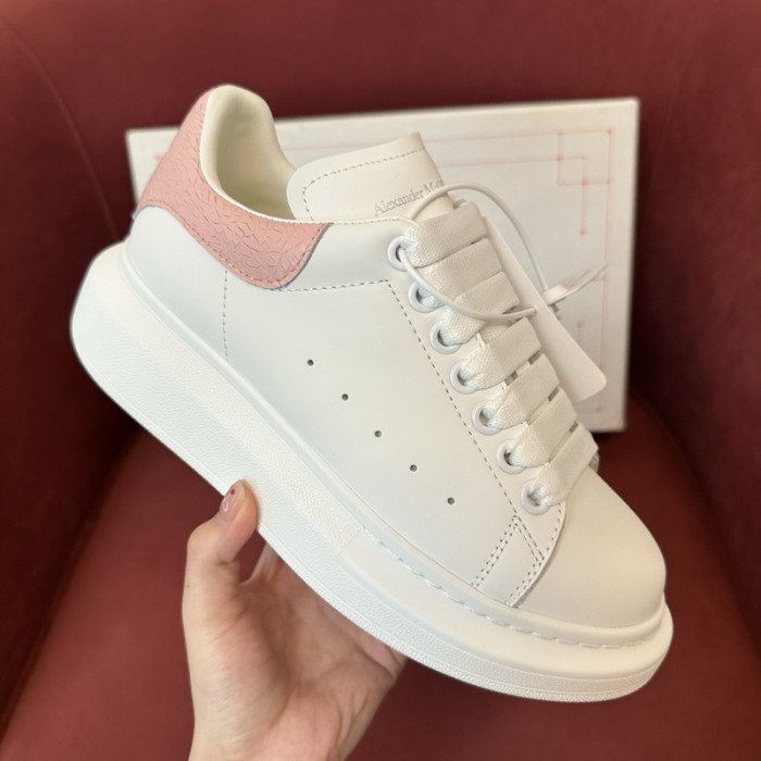 ALEXANDER MCQ80