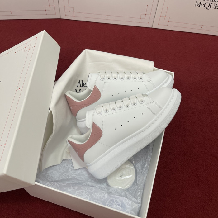 ALEXANDER MCQ87