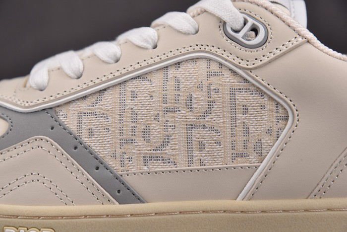 DIO*  SNEAKERS B27 T0001-053