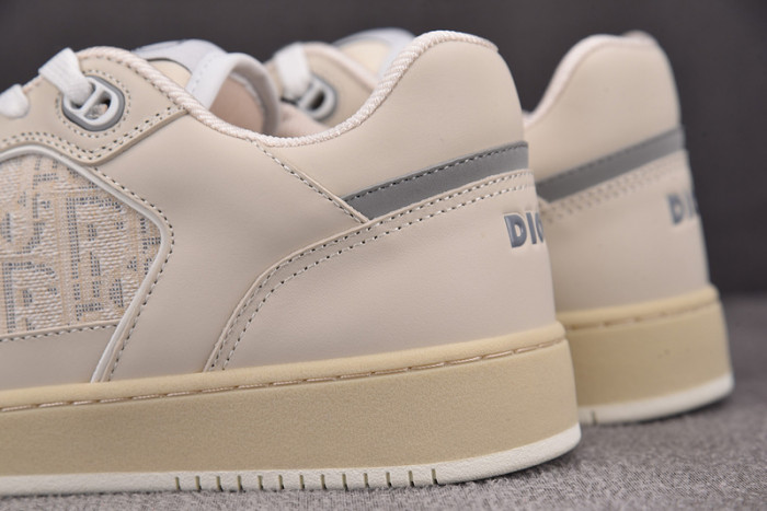 DIO*  SNEAKERS B27 T0001-053