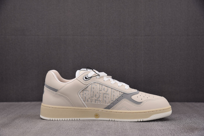 DIO*  SNEAKERS B27 T0001-053