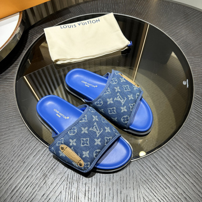 L&V sandal56