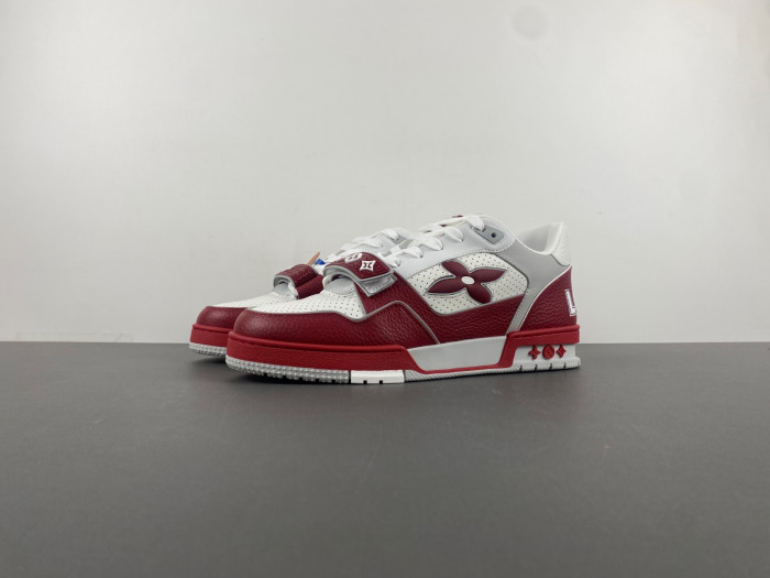 L&V snekaers L0000252