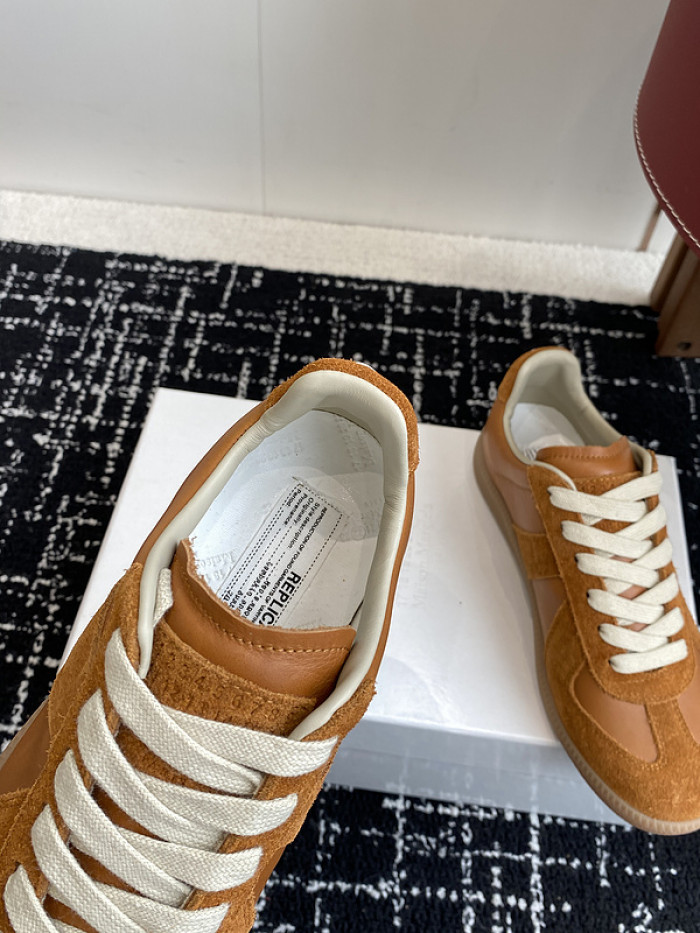 ma*s*n Ma*i*la sneaker mm000057