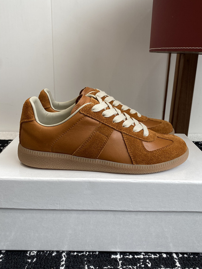 ma*s*n Ma*i*la sneaker mm000057