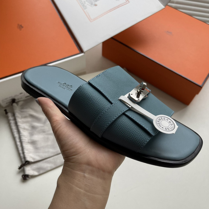 Herme* Sandal93
