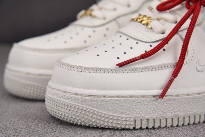 Nike Air Force 1 Low Year of the Snake HV5979-130