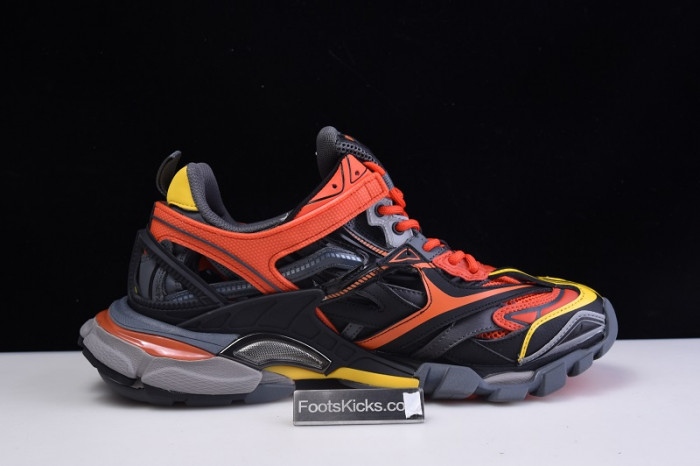 SNEAKER TESS.S.GOMMA 4.0 4000005