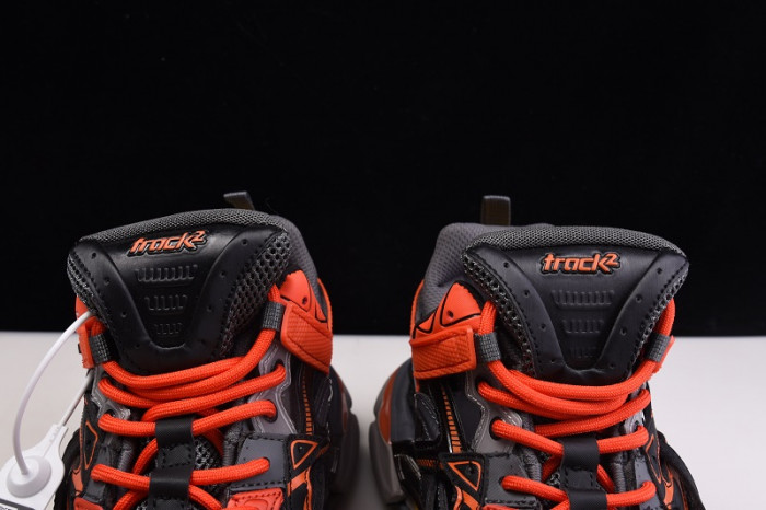 SNEAKER TESS.S.GOMMA 4.0 4000005