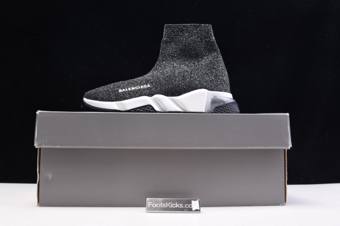 SPEED TRAINER SNEAKERS 1000011