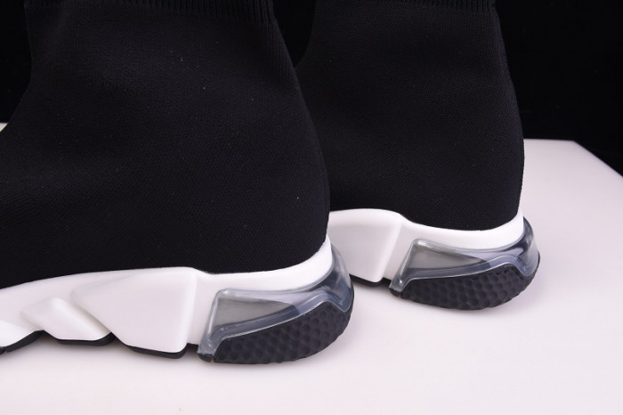 SPEED TRAINER SNEAKERS 1000010