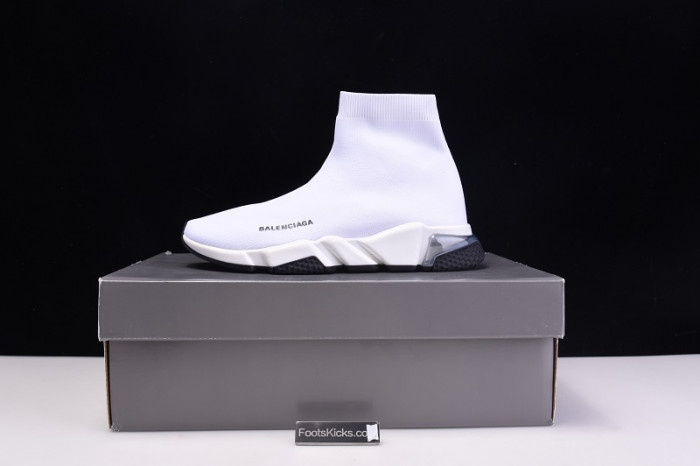 SPEED TRAINER SNEAKERS 1000009