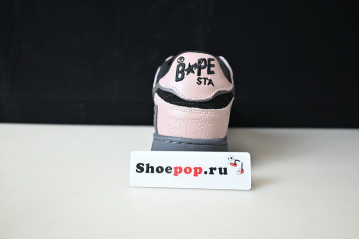 Bathing Ape  A000011