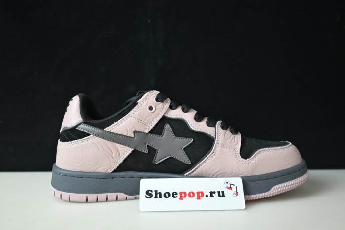 Bathing Ape  A000011
