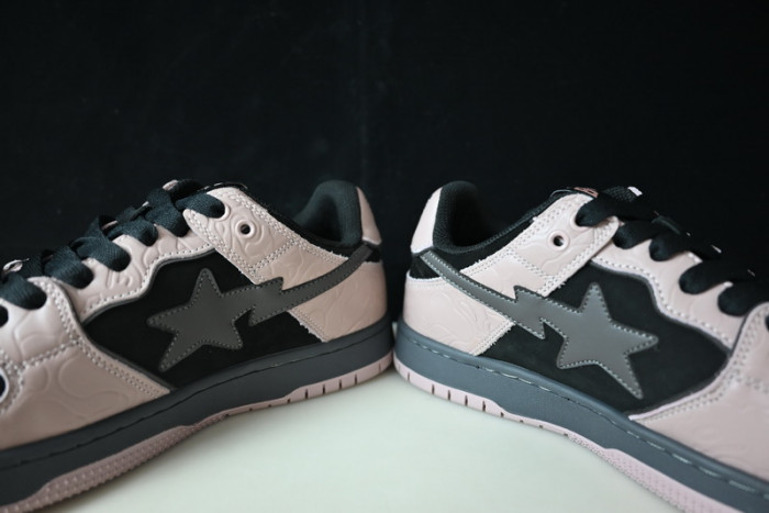 Bathing Ape  A000011