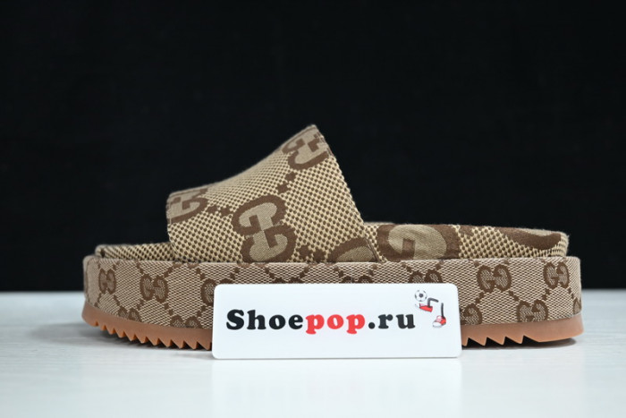 G*u*i* sandal98