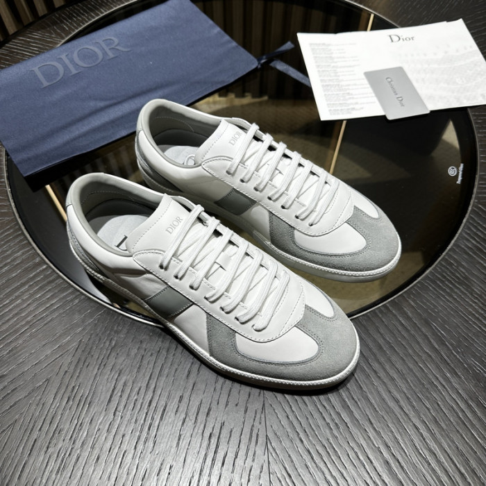 DIO*  SNEAKERS  T0000-258