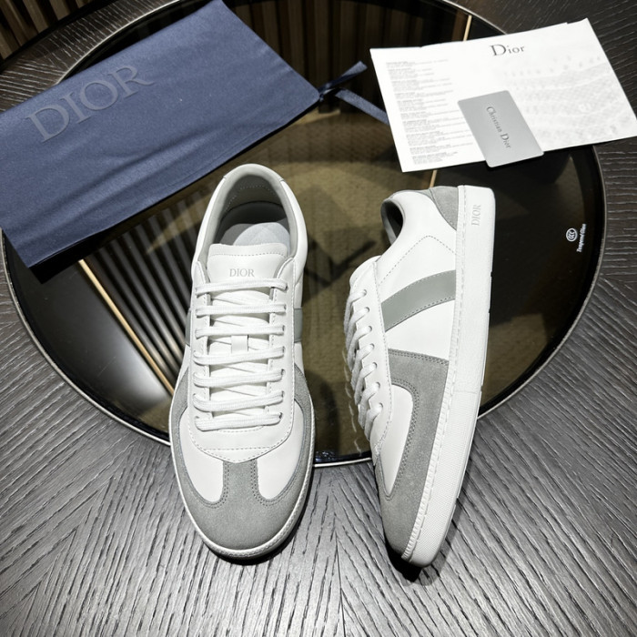 DIO*  SNEAKERS  T0000-258