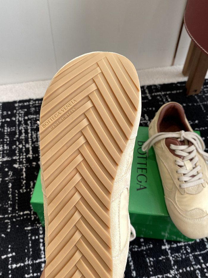 BV sneakers BV000046
