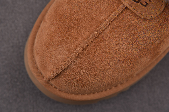 UGG BOOTS UGG000019