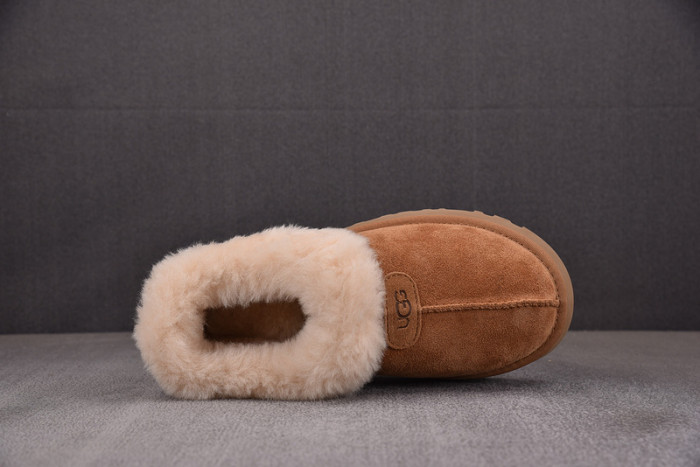 UGG BOOTS UGG000019