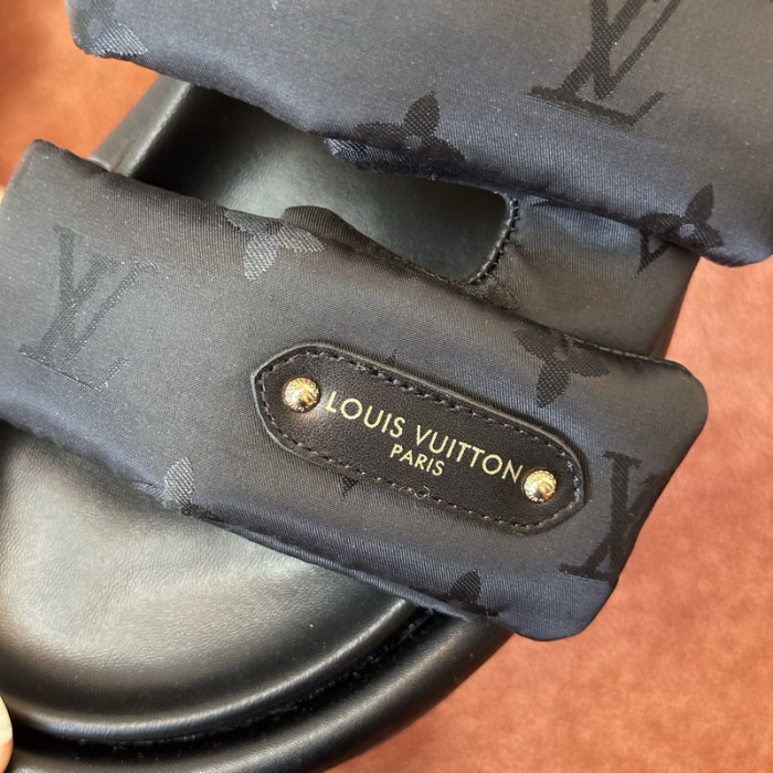 L&V sandal54