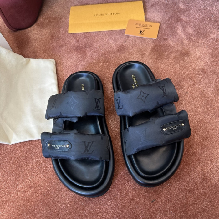 L&V sandal54