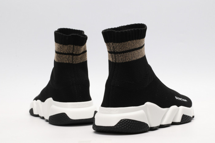 SPEED TRAINER SNEAKERS 1000031