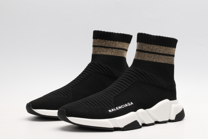 SPEED TRAINER SNEAKERS 1000031