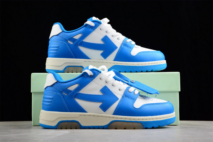 OFW  Sneakers  OW10021