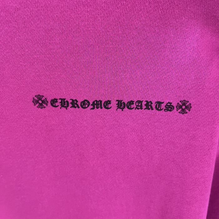 Ch*0me He**ts ch50